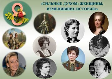 �������� �����: �������, ���������� ������޻ � �������������� �������� ���