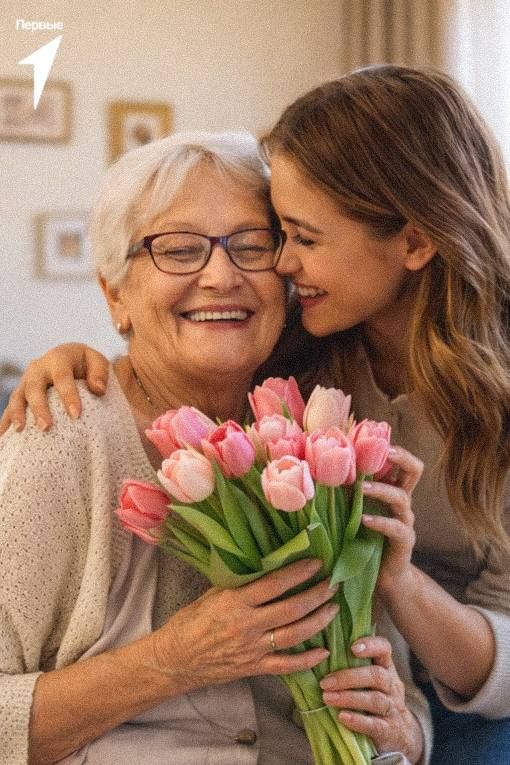 �������� ������ ������. 8 ����� ��� �� ������, � ��� ������, ��� ���� ���� �������� ������ ������� �� ����� �����