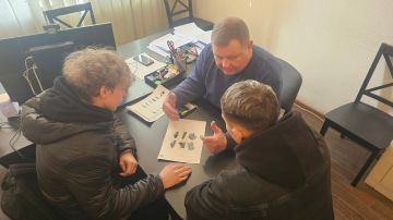 ����� ��������: ������������ ���������� ����� �������� �������