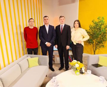 #���������. ������� � ����� ������ ����: