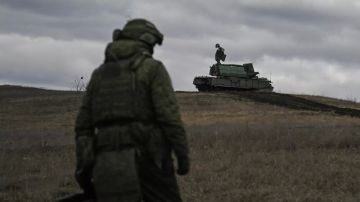 �� �� ���������� �������� � ��� � ����������