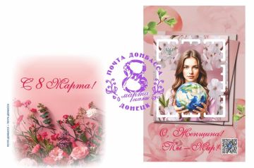 ��, �������! ���� ���!�: ����� �������� ���� ��� � �������