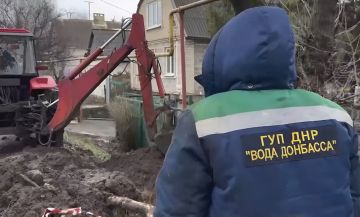 ������� 1800 ���������� ���������: ��������� ������ ��������� ������ ����� �������� � ���-������� ������ ������