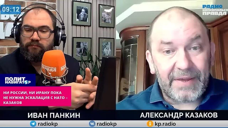 �� ������, �� ����� ���� �� ����� ������ ��������� � ���� � �������