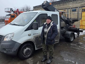 ��������� �����: � ���������� �������� ������������ ��������� � �������-������������� ��������� ����������� ������