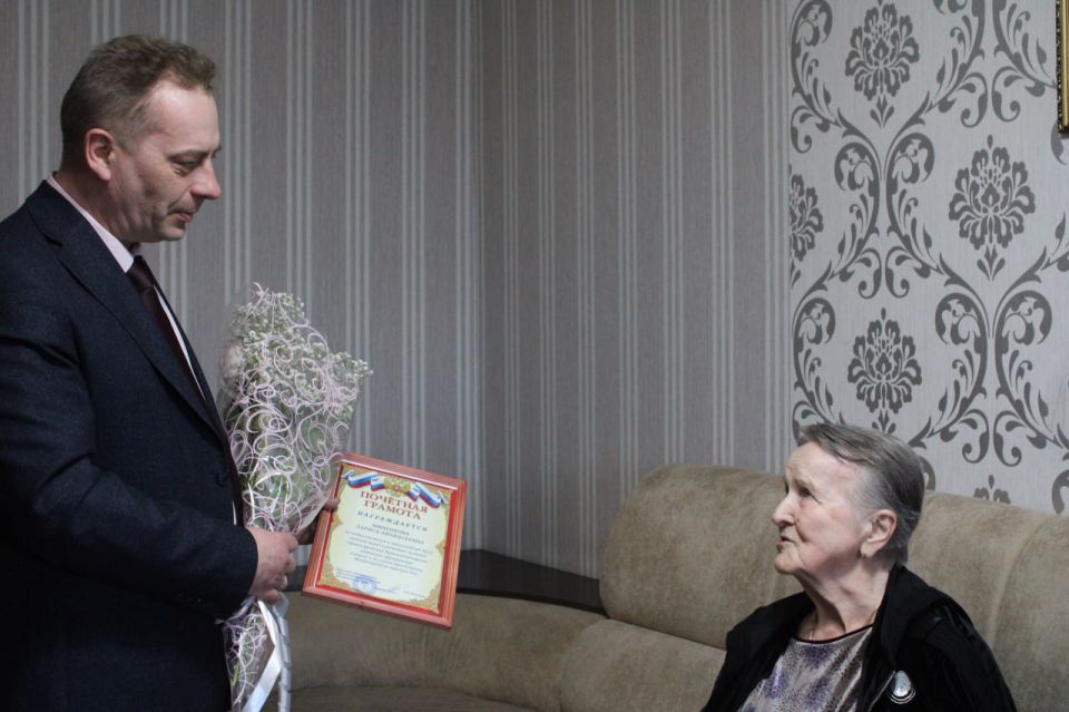 ��������� ��������: � ���������� ����������� �������� ��������� 8 ����� ������ � ������������� �������������� ������ ������� ����������� ������� ��������, ������������ ���������, ��� ������� �������� ������� �������������, �...