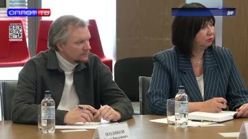 ������� ������� ������� � ���������� ���������� �� ���������������� ����������� � �������, � ������ �������� ����� ������������� � ���������, �������, �����, �������, ���������� ���