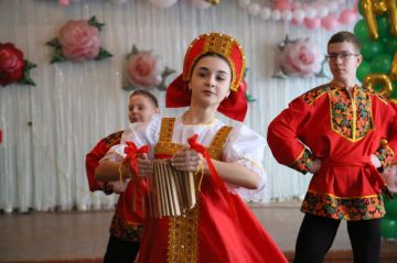 ������������� �������������� �������� ������������� ������� ����