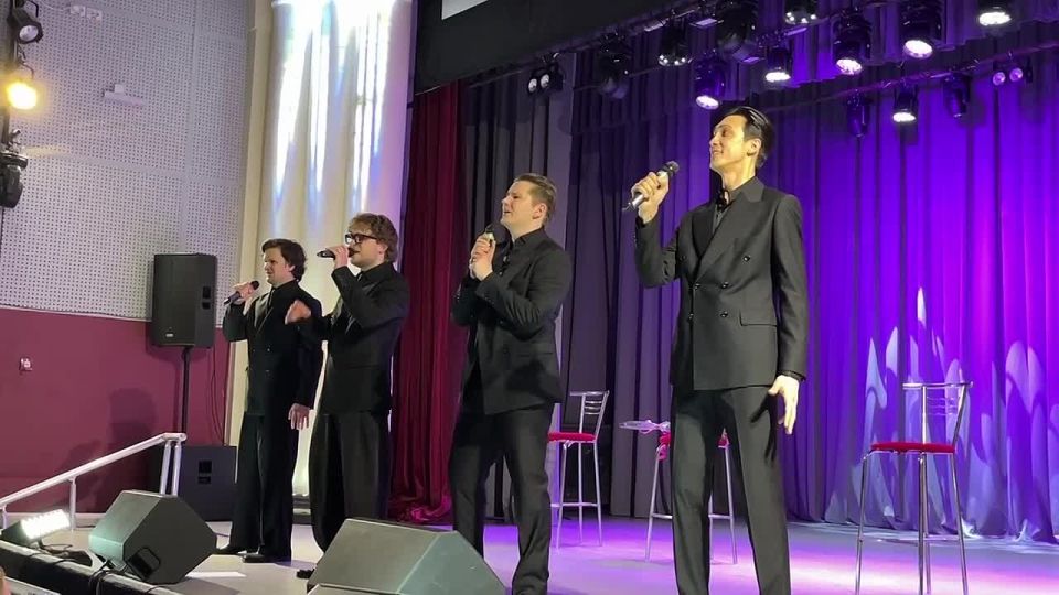 ������� �������: ��� ������� ��������� ���������� �� ����������� ���������� "�������� ���"