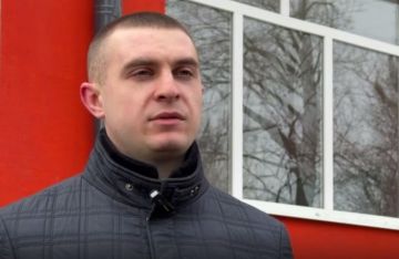 �������� �� ������� ���!. ������������ �������� ����������� III ������������� ������������� ������ ���������! ������ ��� ����� ����� ������ ����������� �� �������� �������� ���������� �������� ������ � �������� �����������...