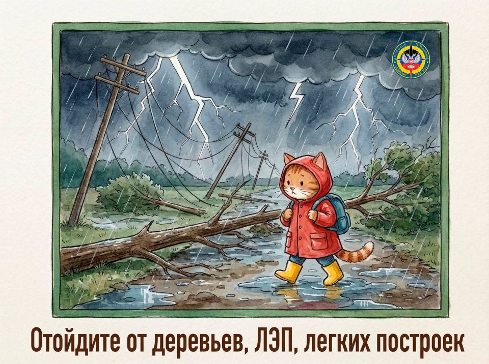 � ��� � �����!. ������� ���� ������, ������� ����� ������ ������ � ����