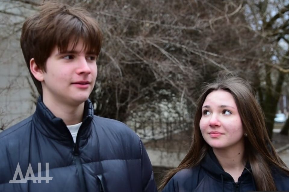 Тюльпаны и рестораны: чем дончане покоряют женские сердца накануне 8 Марта