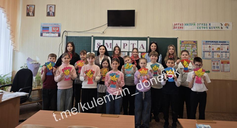 ������� ��������: �� ���� ��������������� ����������� ���������� ������ ������ ������ ����������� �����������, ����������� �������������� �������� ���