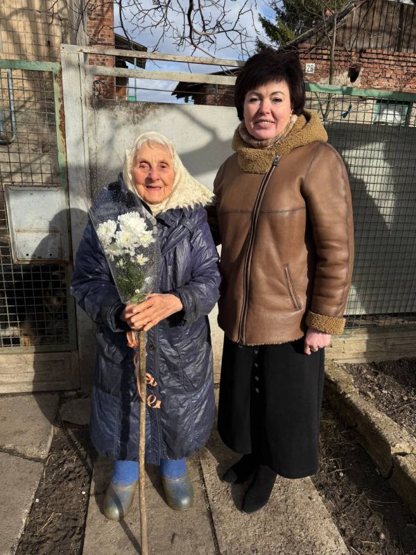 ���������� ������� ���������� ���������� � ����������� ������������� ������� ����!