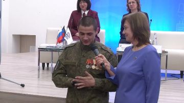 ������� ������ �������� ������ ������� ���������� � � �������������� ������ ����� ��������, � � ��������� ���������, ����������� ������ ������������� ������ ������ ������ "���������� ������� ������"