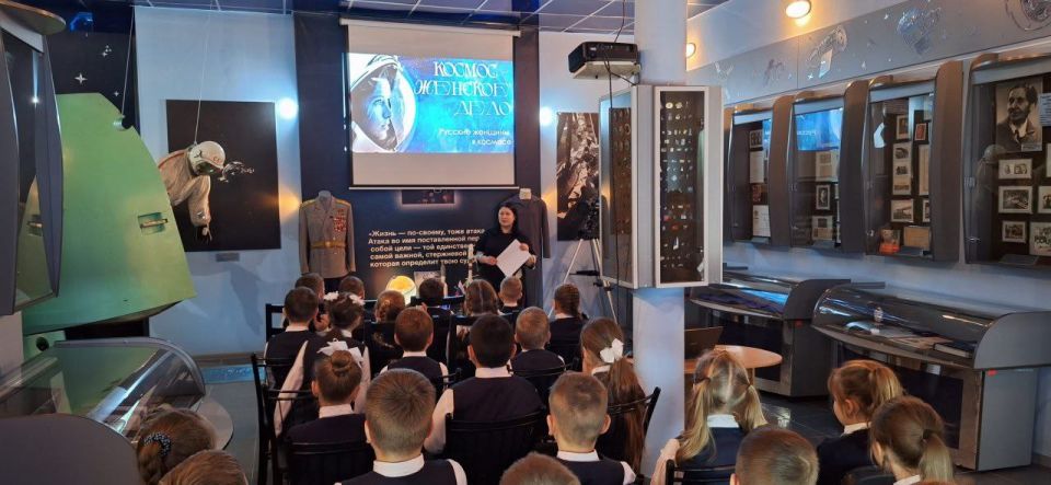 ������������� ������� ������� �� ������� ����