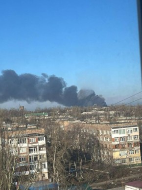 ������ ����������: � ��� �� ����. � �� �������. � �� �������� ����������� ������