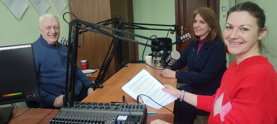 ������ ������: �� ����� ������ ������ ������� � ����� ���������� � ������ ��������� � �����, ������������� � ����������, ��� � �������������� ������������ �����������