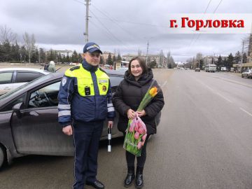 8 � ���������� �������������� �������� ��� 8 ����� ���������������� ����������� �������� ����� "����� ��� ��������"