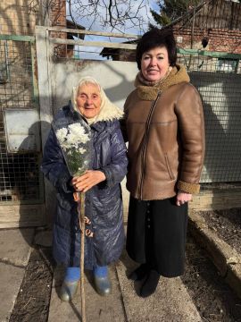 ���������� ������� ���������� ���������� � ����������� ������������� ������� ����!