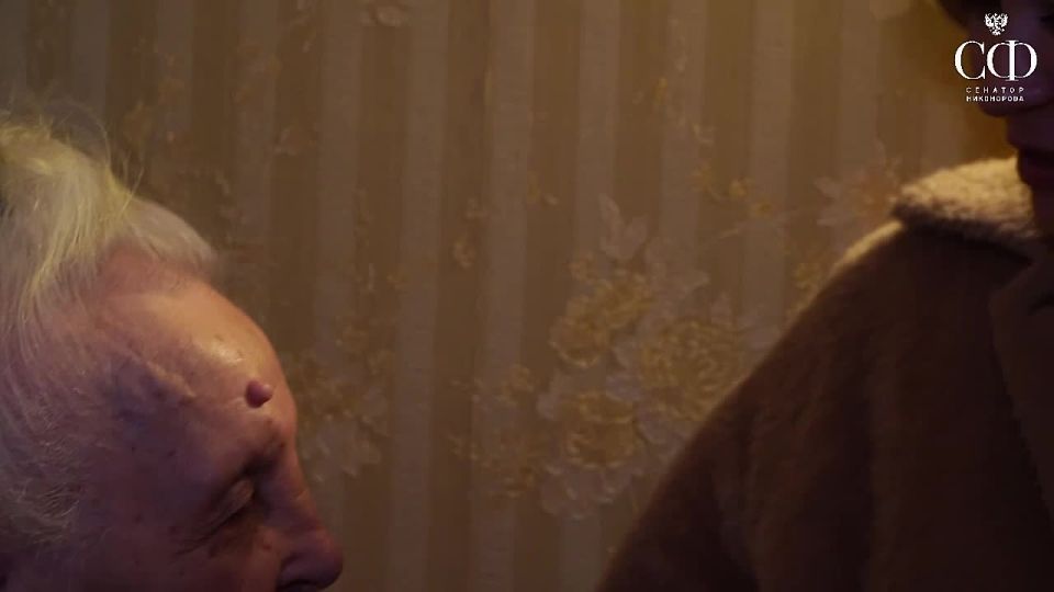 ������� ����������: ����� ���������� ������� ���� ���������� ��������� ��������� � ���������� � ����������� 8 ����� ����� ����������� �������� ���� ����������