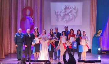 � ������ ������ ����������� ������� � ������� ����� ������������ � ����� �������������� �������� ���