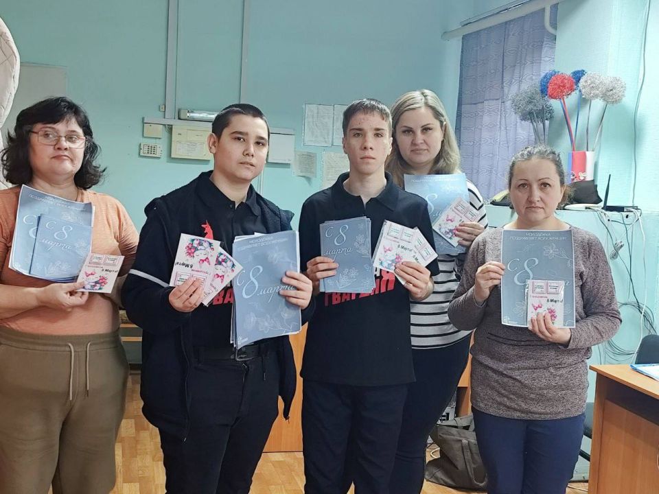 ������� ����������: � ���������� �������������� �������� ��� ��������� �������������� ��������� ��������� �������� �� �������� � ������� � �������� �������� ����� � �������� ���������� �������� ������ ������