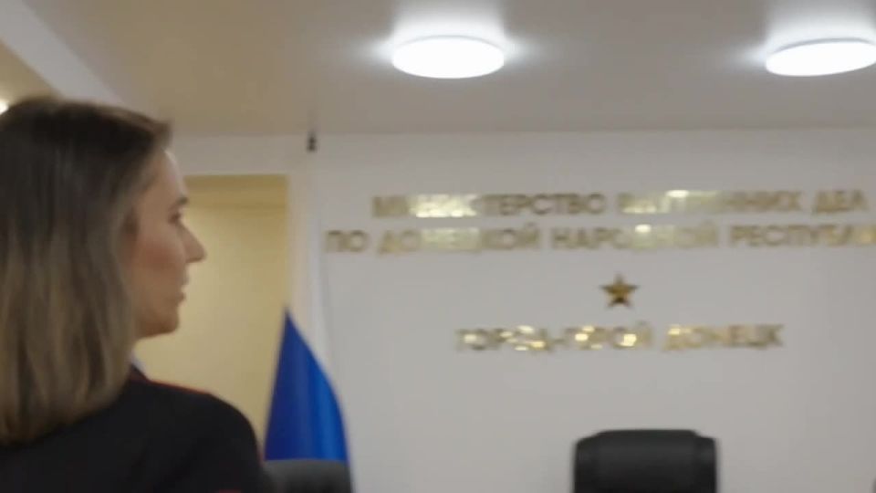 ����������� ��� ���������� ���������� ������ � ������� � ����������� ����������