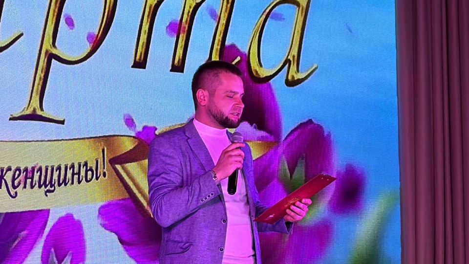 � ���������� �������������� �������� ��� ������������� �������� ��� �������� ������ ���������� �������� ������ �������������� ������