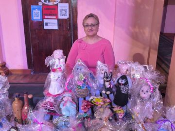 ��������� ����������Ż. � ���������� �������������� �������� ��� � ��� ������� �������� ����� ��������� ����������� ���������� ������ ����� ���������� �������� ������� �������� ������������� ����� �7 ������ ������