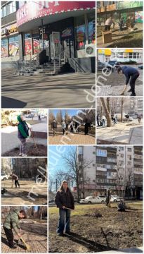 ������� ��������: ����������� �������� � ������������� ������� �� �������� � ������� � �������������� � ����������