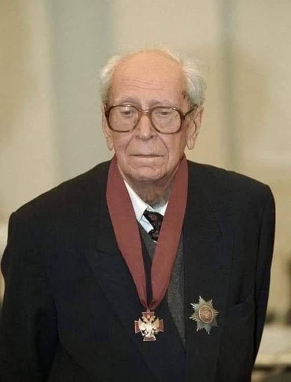 ������� ������: ������� ���������!. "��� ������� ��������� �����, ���� �����, ���������, �� ��� ���� ����� ���������: ��������� ��� ��� �������� � ������� ��� ��� ������������