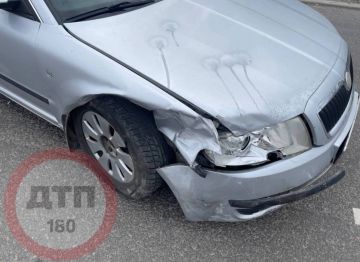 ��� ��������� �� ��. ���������� � ���������