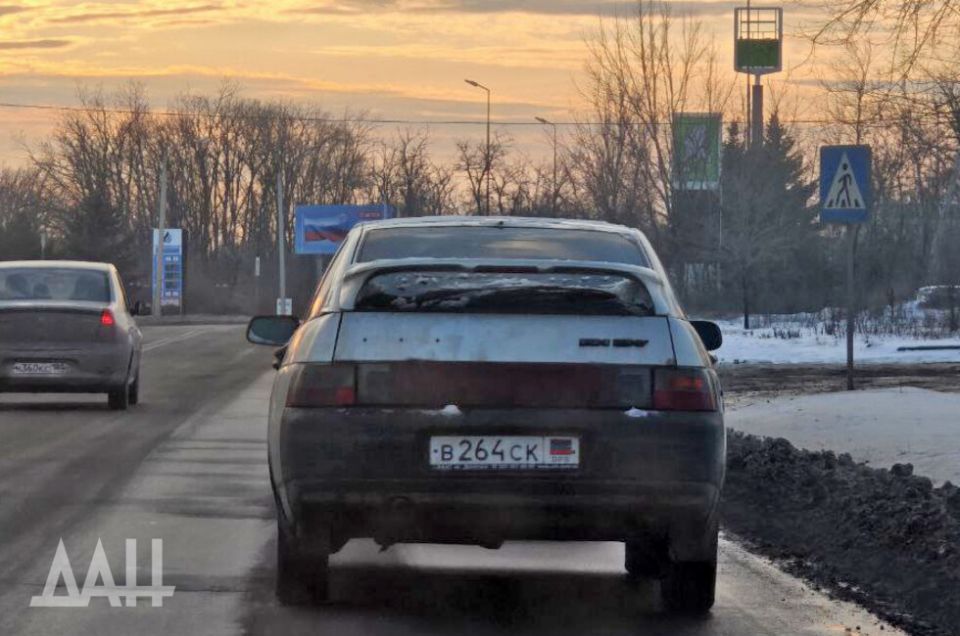 ��� ������. ����������� � ���, ��� ����� ��������� � ������� ����� ����