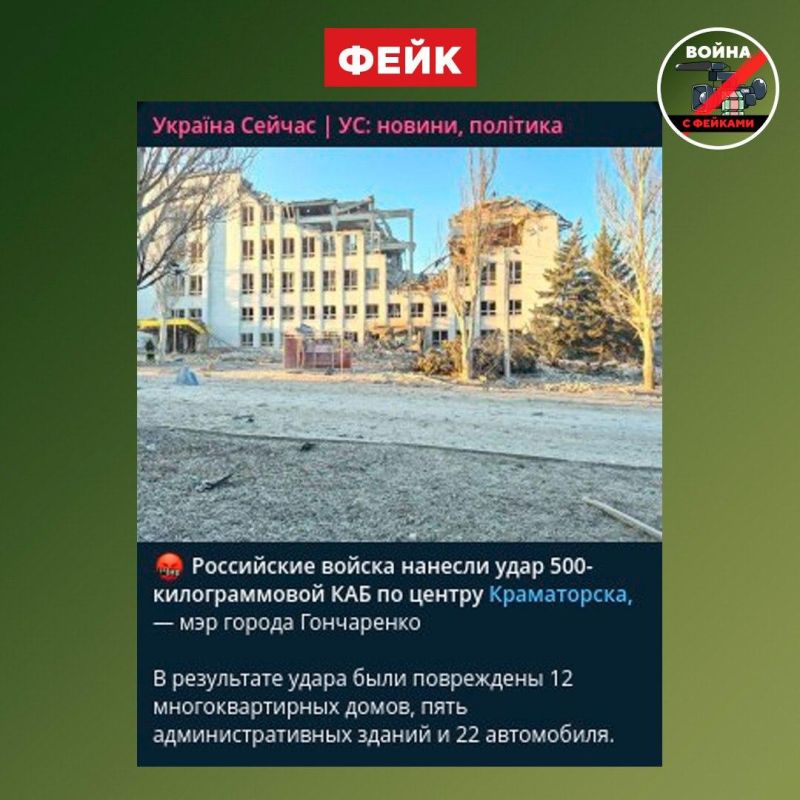 ����: �� �� �������������� ������� �� ������ �����������, ����� ���������� ��������-������