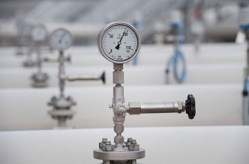 ��������: ������ ����� ��� ������������, �� ������ ���� �� �������� �����������