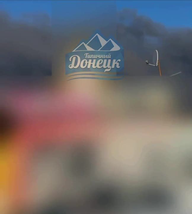 ������ � ������ ���� ��������� ��� ������ �������� ���