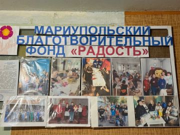 �����-��������� ���������� ������������ ������������� ���� ���������