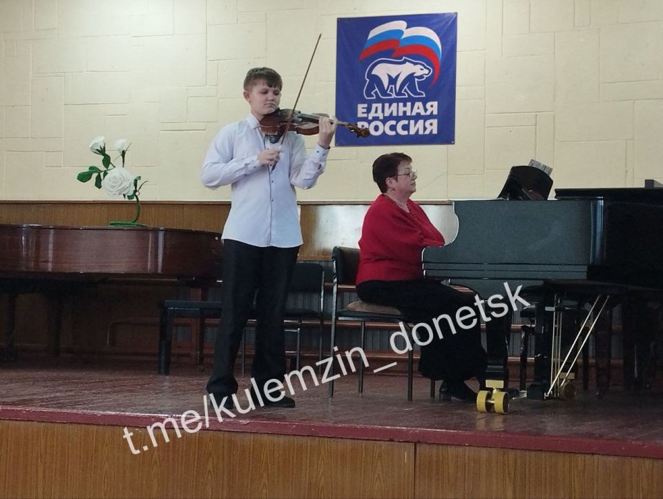 � �������� ����� �������� �7 � ������ ������� ��������� ����� ������� ������ ������� ������� ��������� ������� �������� ������������ ������ �������� ��������, ����������� ���������� ������� ������� � ��������� ������������