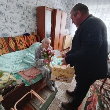 ����� �������: ���������� �������� ������� ��������� � ����������� ����������