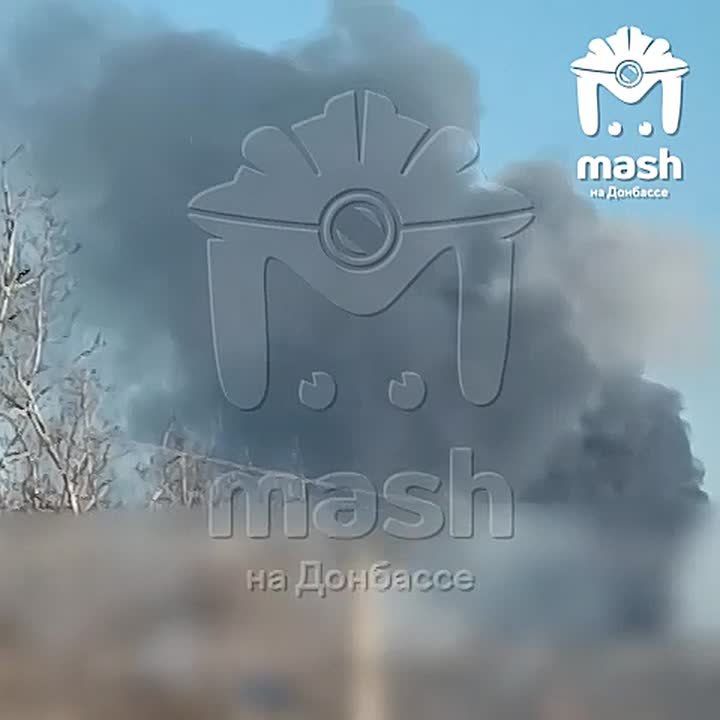 ������� �������. ������ ������� ��� ������� ���� �������