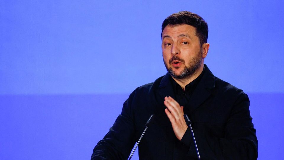 6 марта Итоги. Украина