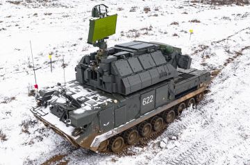 ����� 120 ���������� ������ ���������� �� ���� ��� ����������� ���������