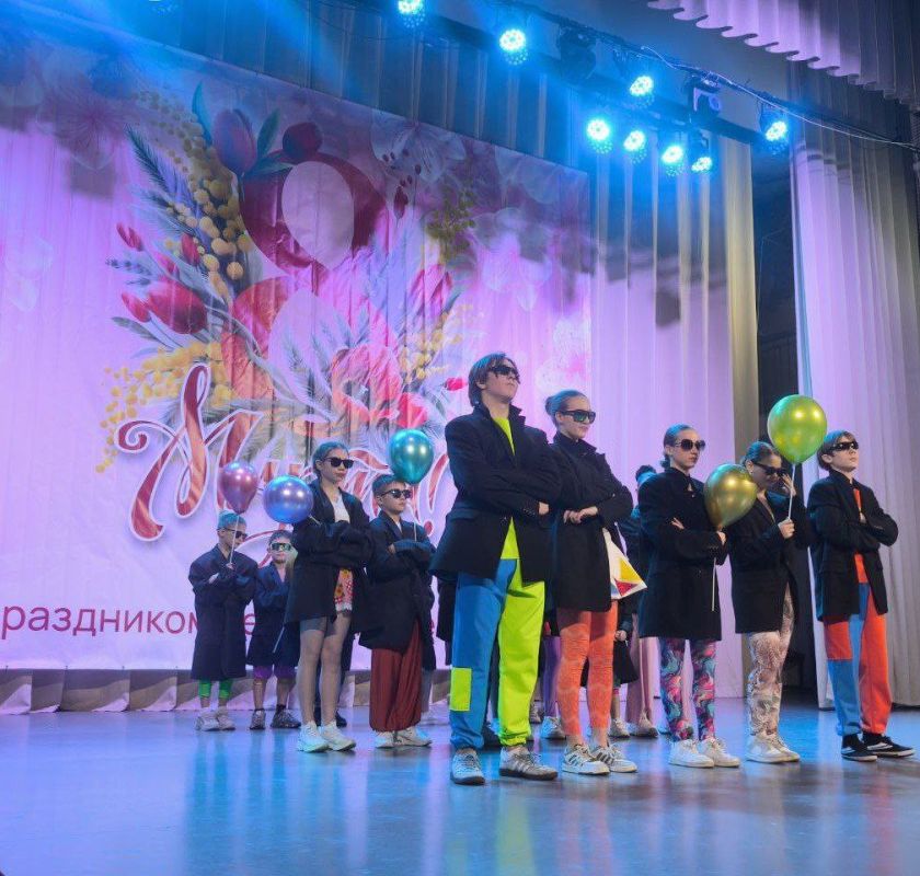 ���������� FM�. 7 �����, � ������ ���������� ������� "�������� ����� ������" � ��� ������� �������� ����� ��������� ����������� ���������� ������ ����� ���������� ����� � ������������ ����������� � ������� - ������������...