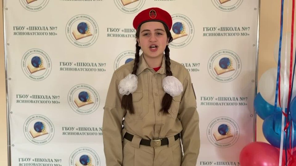 ��������� ������: ����������� ����� ���� ������ � 7 ������������� �λ ����������� ���� ������� � ������ � ����������� ���������� ���������� � 8 �����!