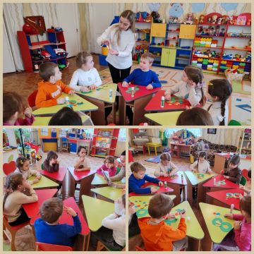 8 ����� � ����� ������ � ��������� ����