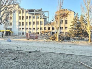 ����������� ����� ���� �� ���� � �����������