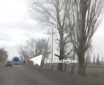 �� ����������� ������� �����������