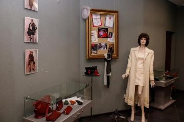 � ������� ��������� �������� ���� �������