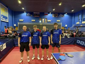 ��������� �� ���������� ��������� � ���������� ���������������� ���� ����������� �������